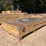#5110-•-20ftx12ft-livestock-metal-shed-image-3