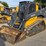 2022-deere-333g-image-2