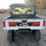 2022-bobcat-uv34-image-4