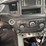 #10580-•-2011-dodge-charger-sedan-2b3cl1cg5bh575262-inv#10580-image-49