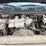 2019-ford-f250-image-7