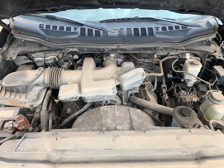 2019-ford-f250-image-7