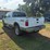 2010-ford-f350-image-7