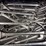 us-general-tool-box-and-tools-image-12