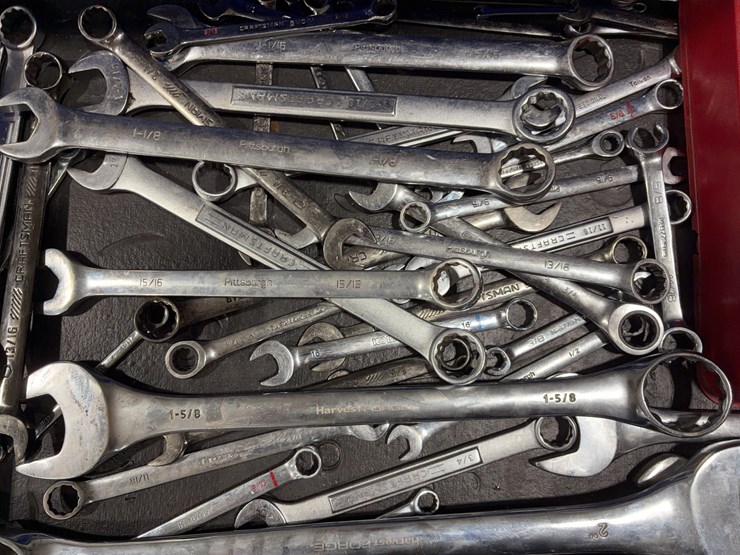us-general-tool-box-and-tools-image-12