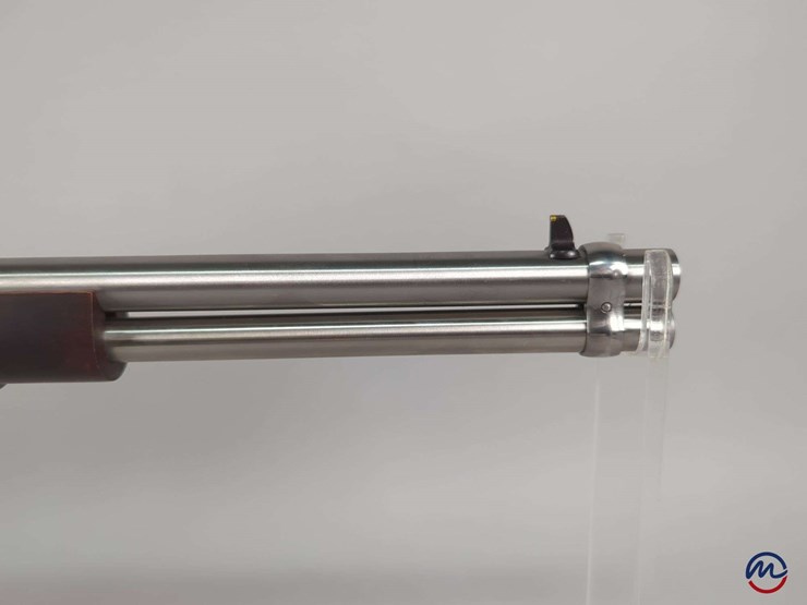 cbc/-rossi/-braztech-r92-.38-spl/.357-mag-lever-action-rifle-sn#-7cr169909t,-1776-american-flag-printed-on-receiver,-manual,-in-original-box-image-12