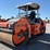 hamm-hd+140ivv-image-7