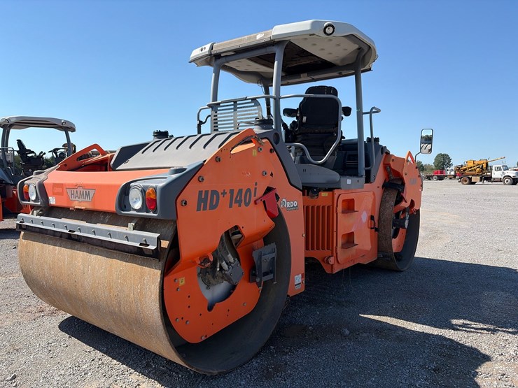 hamm-hd+140ivv-image-7