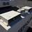 ingersoll-rand-dd65-image-14