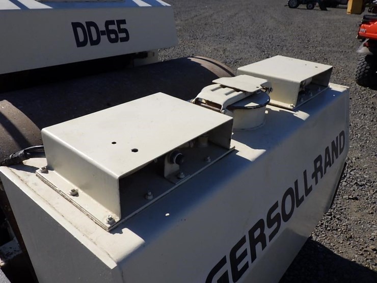 ingersoll-rand-dd65-image-14