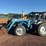 ford-7310-image-1