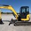 yanmar-vio55-image-6