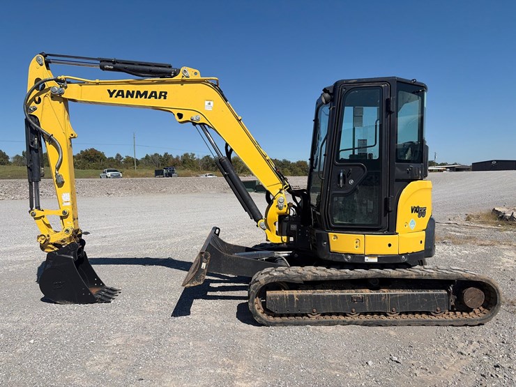 yanmar-vio55-image-6