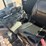 yanmar-vio55-image-28