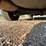 2018-ford-explorer-image-21