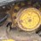 2012-caterpillar-259b3-image-17