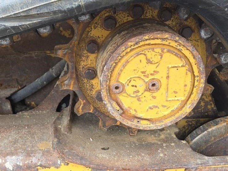 2012-caterpillar-259b3-image-17