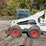 2016-bobcat-s850-image-2