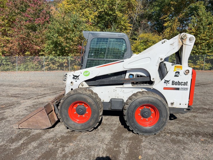 2016-bobcat-s850-image-2