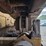 caterpillar-d6d-image-34