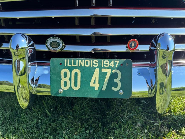 1947-ford-super-deluxe-sportsman-image-94
