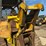 deere-650h-image-33