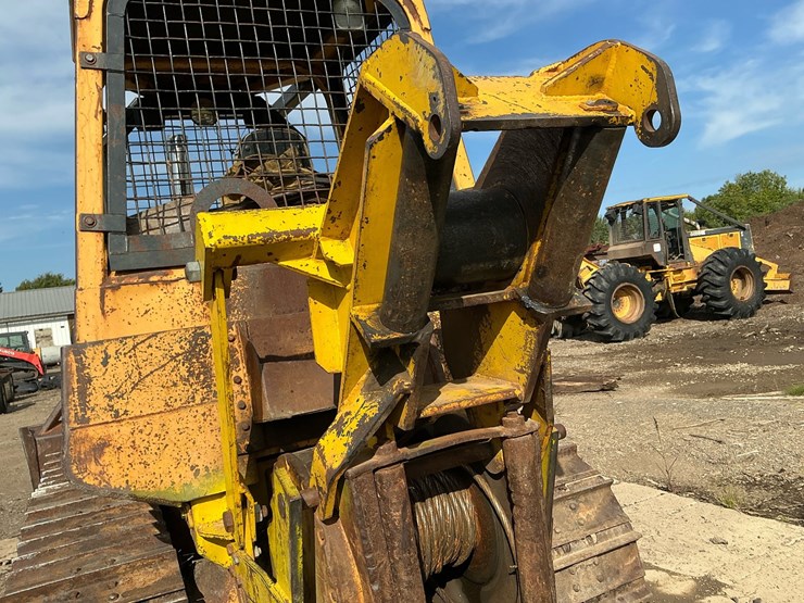 deere-650h-image-33