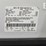 2016-ford-explorer-limited-image-24