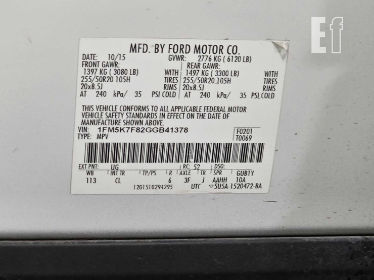 2016-ford-explorer-limited-image-24