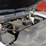 2013-chevrolet-silverado-2500-image-11