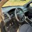 2018-ford-explorer-image-53