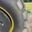 2017-john-deere-6110m-image-6