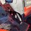 kubota-l4310-image-30