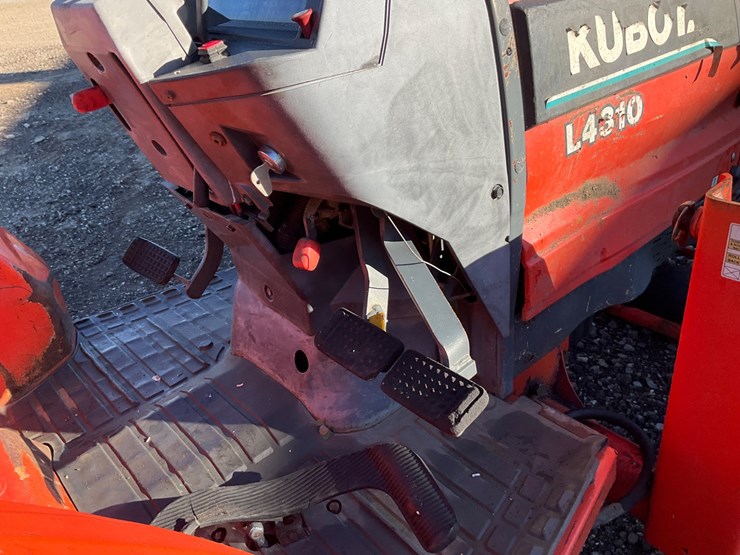 kubota-l4310-image-30
