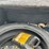 #10580-•-2011-dodge-charger-sedan-2b3cl1cg5bh575262-inv#10580-image-56
