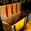 1938-harley-davidson-caterpillar-package-van-tribute-image-52