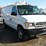 2002-ford-e350-image-2