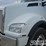 2017-kenworth-t880-image-15