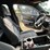 #10580-•-2011-dodge-charger-sedan-2b3cl1cg5bh575262-inv#10580-image-35