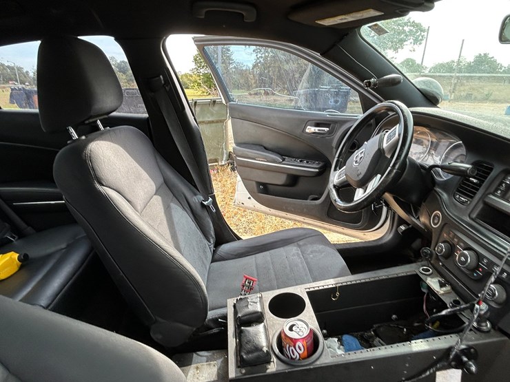 #10580-•-2011-dodge-charger-sedan-2b3cl1cg5bh575262-inv#10580-image-35