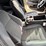 #10580-•-2011-dodge-charger-sedan-2b3cl1cg5bh575262-inv#10580-image-31