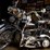 1947-harley-davidson-"74"-knucklehead-image-22