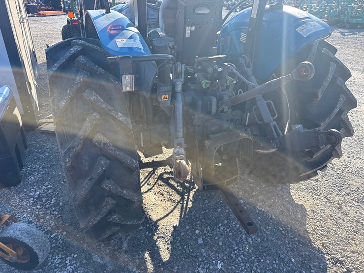 new-holland-65-image-2