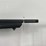 cbc/-braztech/-rossi-lwc-.300-blk-top-break-action-rifle-sn#-7ce013348u,-manual,-in-original-box-image-12