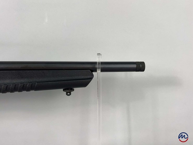 cbc/-braztech/-rossi-lwc-.300-blk-top-break-action-rifle-sn#-7ce013348u,-manual,-in-original-box-image-12