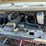 1990-gmc-3500-image-13