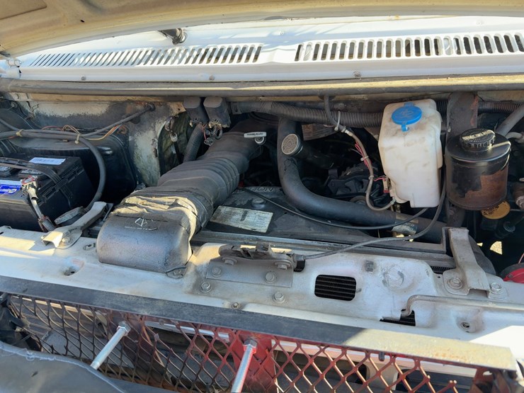 1990-gmc-3500-image-13