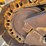 2019-caterpillar-d6t-xl-image-26