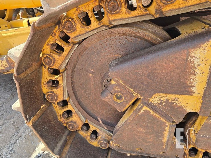 2019-caterpillar-d6t-xl-image-26