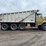 1990-ford-l9000-image-6